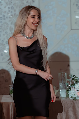 Mihaela & Laurentiu-1992