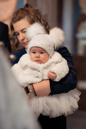 Botez Sara Maria_1168