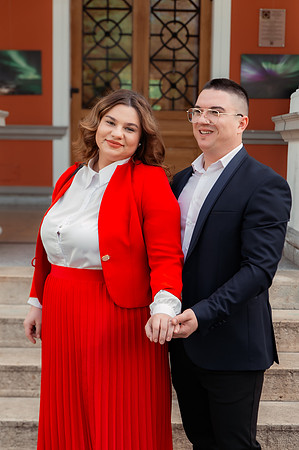 Darius & Annamaria-1145
