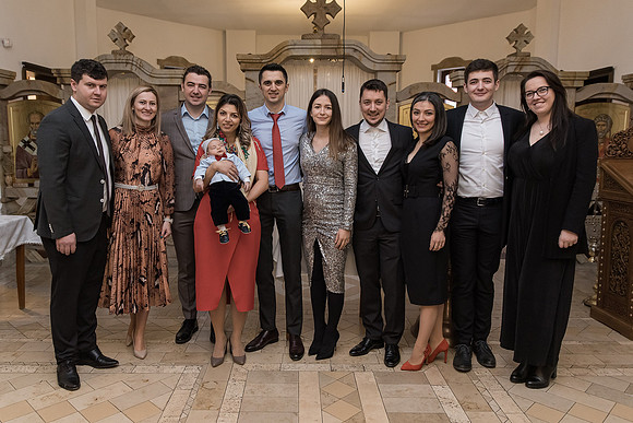 Fotografii_botez-1394