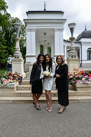 Larisa & Marian cununie civila 268