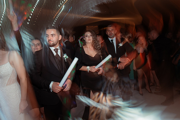 Mihaela & Laurentiu-2191