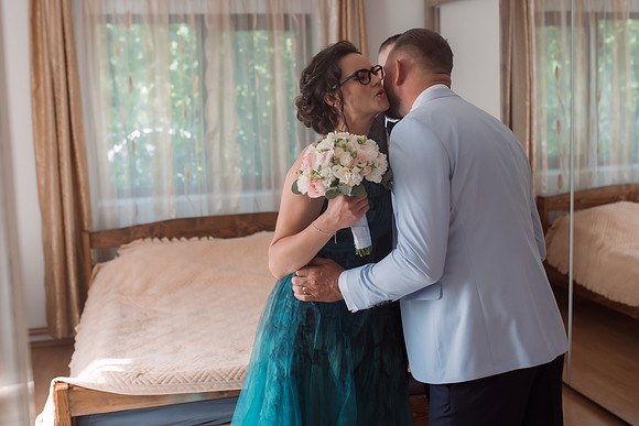 Gabriela & Alpár _1048
