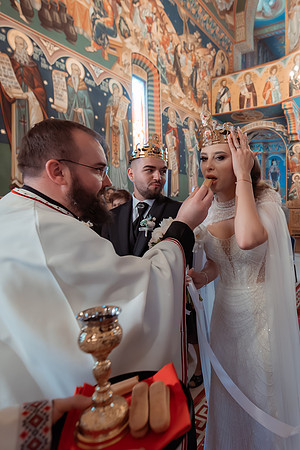 Mihaela & Laurentiu-1461