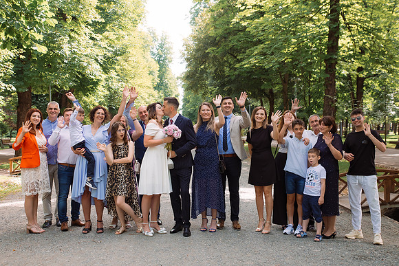 Ramona & Alex-1106