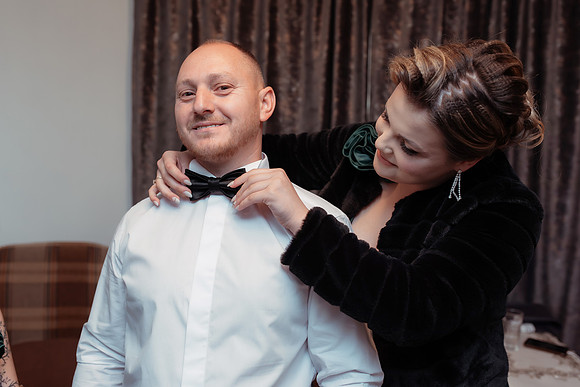 Sorina & Florin-42