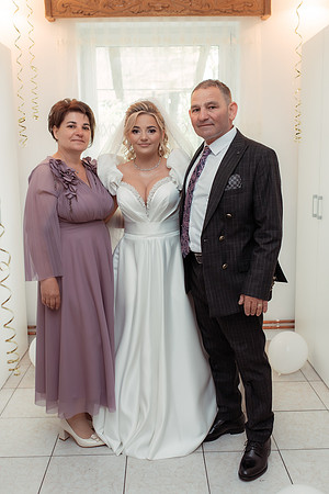 Sorina & Florin-190