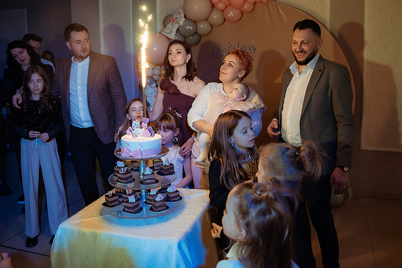 Botez Cataleya-1600