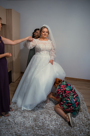 Dumitru & Andreea_1200