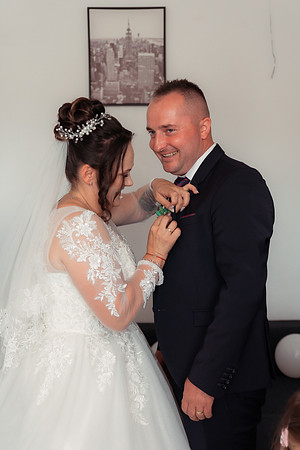Ionut & Bianca-1233