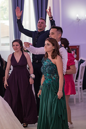 Fotografii-nunta-3017