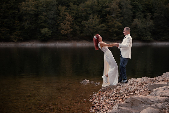 Trash the Dress-3038