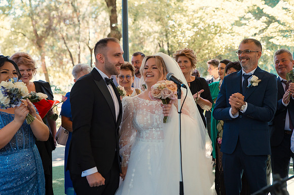 Dumitru & Andreea_1452