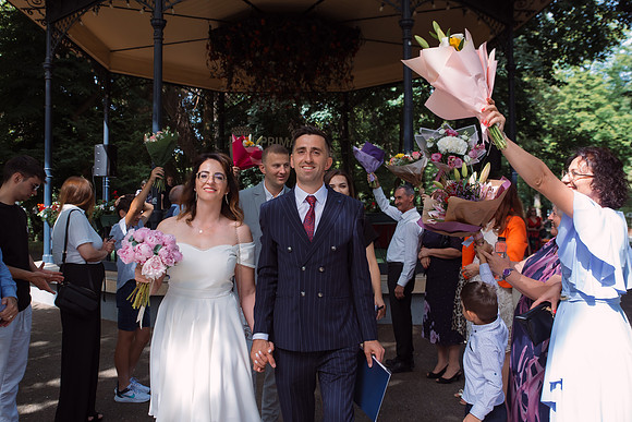 Ramona & Alex-1079