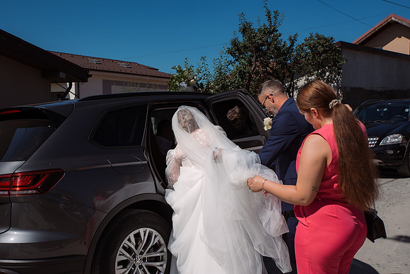 Dumitru & Andreea_1413