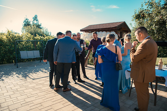Dumitru & Andreea_1143