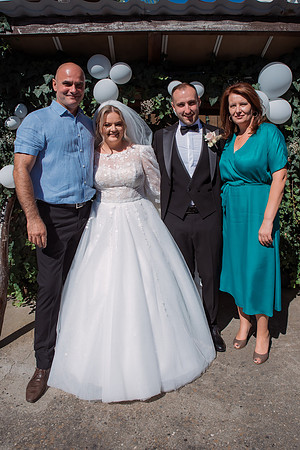 Dumitru & Andreea_1350