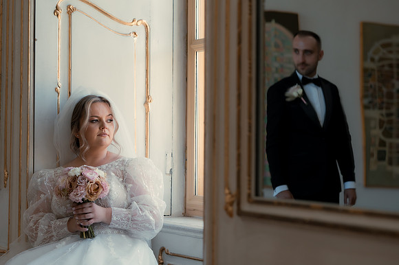 Dumitru & Andreea_1757