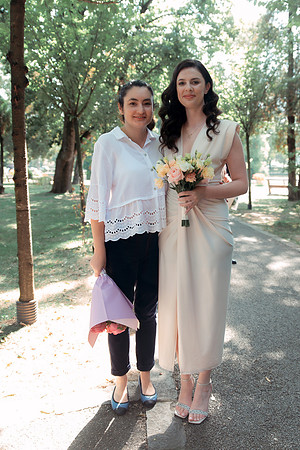 Dani&Luciana-1021