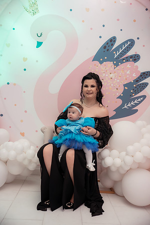 Botez Sara Maria_1540
