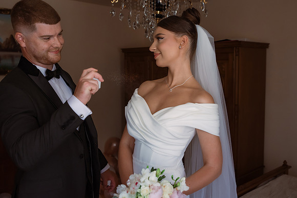 Diana & Raul_1315_