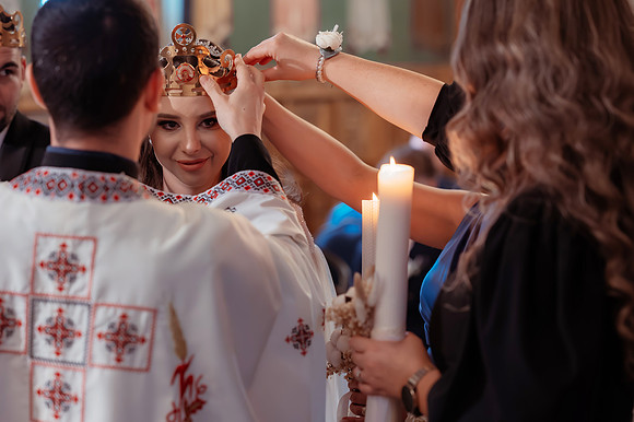 Mihaela & Laurentiu-1439