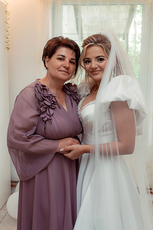 Sorina & Florin-186