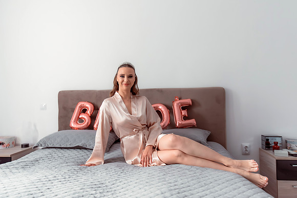 Mihaela & Laurentiu-1162