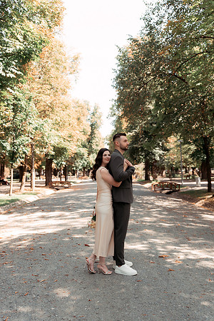 Dani&Luciana-1212