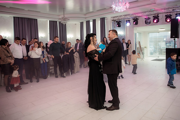 Botez Sara Maria_1460