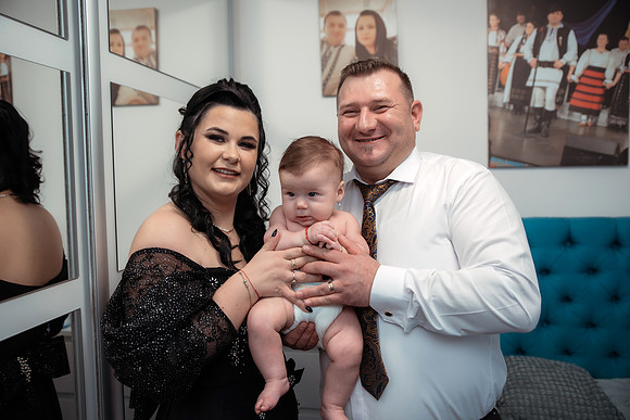 Botez Sara Maria_1048