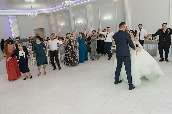 Fotografii-nunta-2746