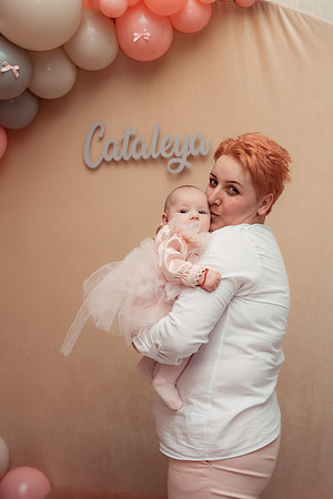 Botez Cataleya-1538