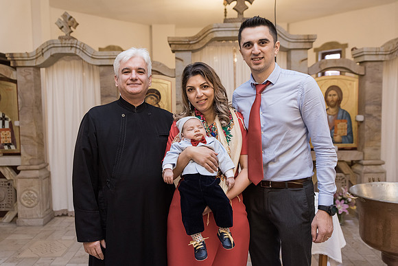 Fotografii_botez-1405