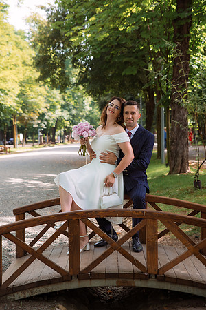 Ramona & Alex-1135