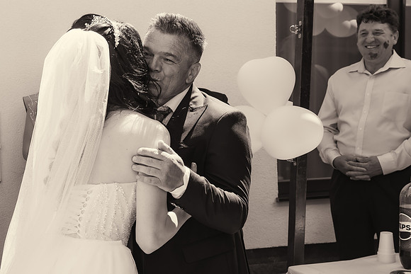 Stelian & Carmen_1209_