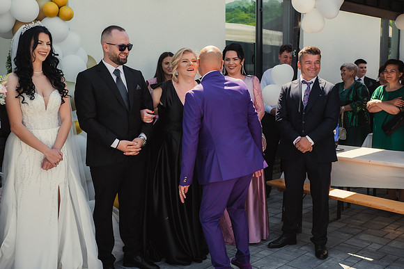 Stelian & Carmen_1192_