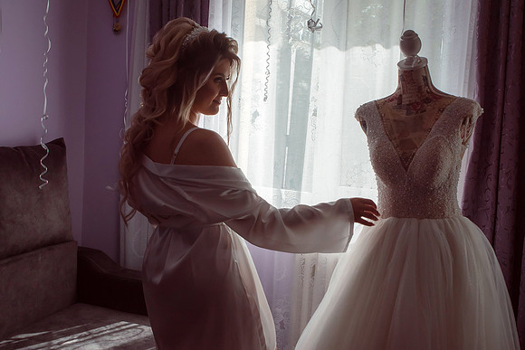 Gabriela & Alpár _1186