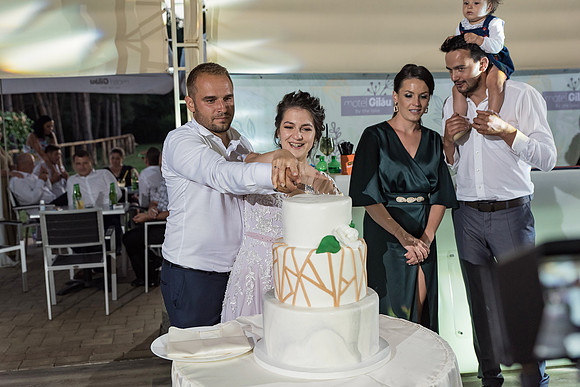 Fotografii-nunta-2112