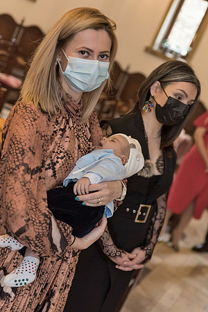 Fotografii_botez-1230
