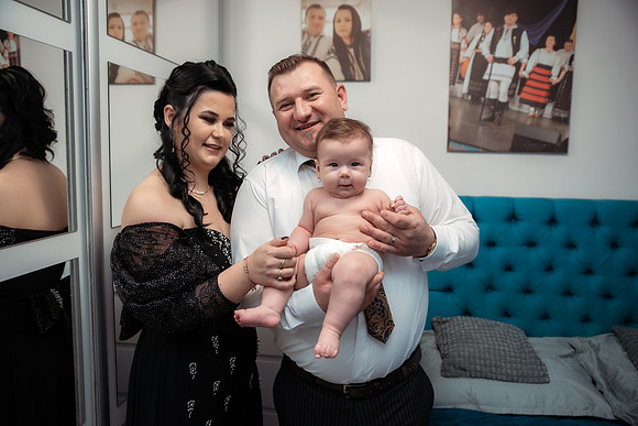 Botez Sara Maria_1042