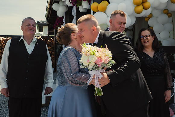 Stelian & Carmen_1181_