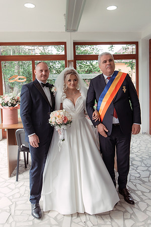 Sorina & Florin-381