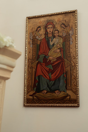 Botez Antonia Maria-1186