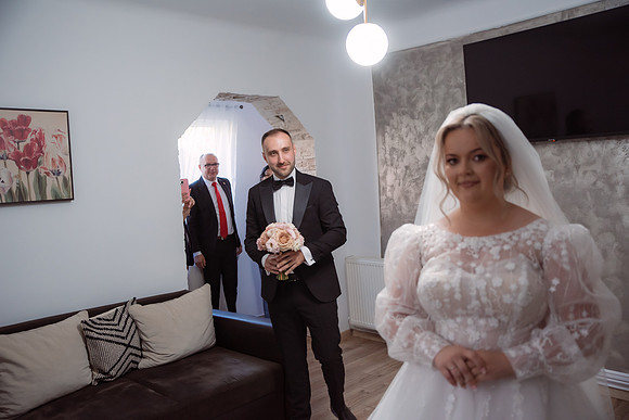 Dumitru & Andreea_1280