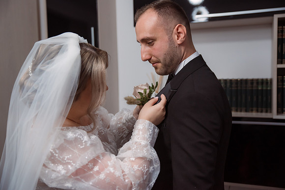 Dumitru & Andreea_1293