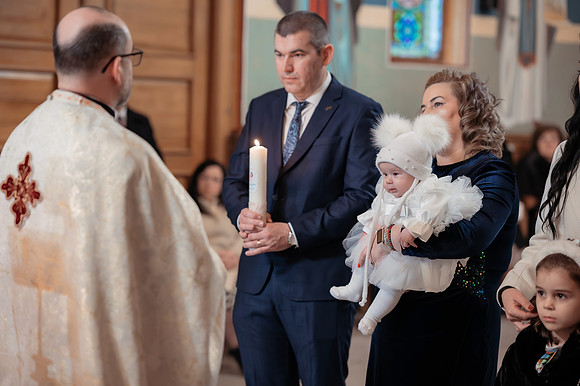 Botez Sara Maria_1267