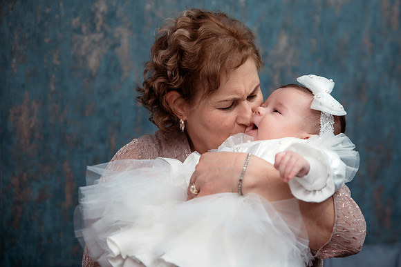 Botez Sara Maria_1126