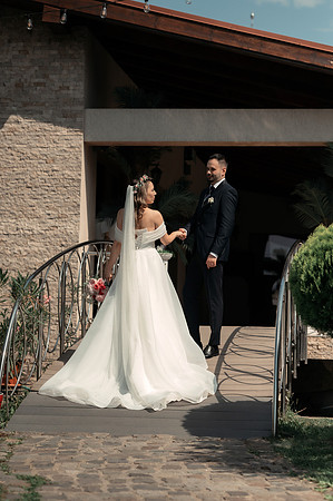 Corina & Mihai-1293