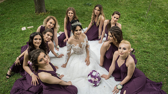 Fotografii-nunta-2298